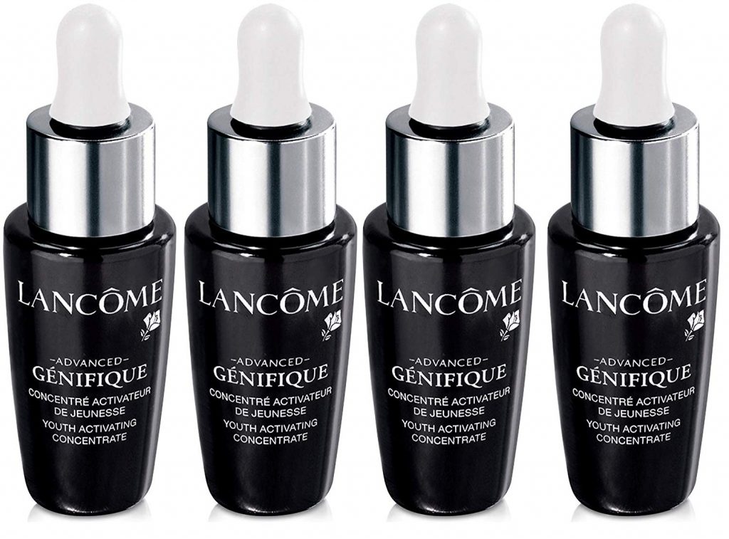 Lancome Advanced Genifique